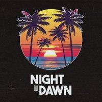 Night Till Dawn - The Secret Townhouse