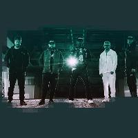 Switch Presents SASASAS at O2 Academy Oxford