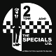 The Specials Ltd Event Title Pic