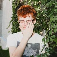 Cavetown at Electric Ballroom