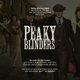 Peaky Blinders Night - Friday 11th Nov Event Title Pic