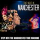 That Night In Manchester Event Title Pic