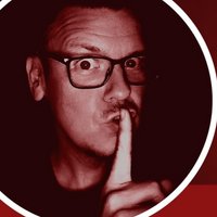 The Hush Club - Glasgow's Top Secret Magic Experience at Babbity Bowster