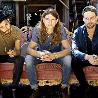 The East Pointers