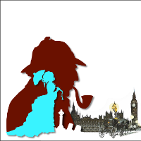 Sherlock
