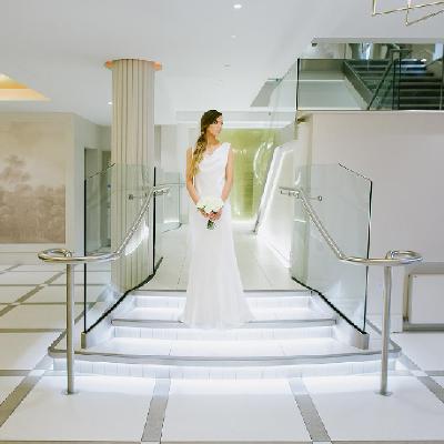 Bridesmaid Dresses Collection Wedding Dresses 2018 Belfast