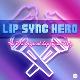 Lip Sync Hero  Event Title Pic