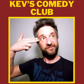Kev