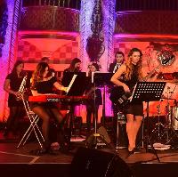 BwD Big Band