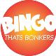 Bingo Thats Bonkers Todmorden Event Title Pic