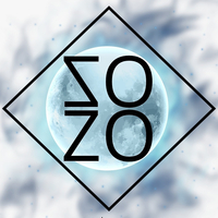SOZO Music Events at The Shipping Forecast