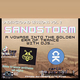 Sandstorm  Event Title Pic