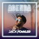 Agenda Beach Club Party Magaluf - Jack Fowler