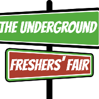 Leeds Underground Freshers