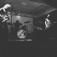 The Moms at The Slaughtered Lamb