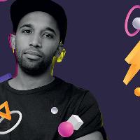 Smirnoff Big Night Out: DJ Charlesy UK Tour