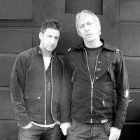 HOUSEWORK presents EASTEND DAYS with K-KLASS at Shoreditch Platform