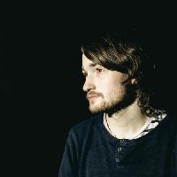 Fergus McCreadie Trio at Seven Arts