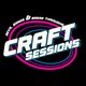 Craft Sessions Holmfirth First Edition Event Title Pic
