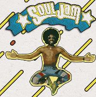 SoulJam Nottingham