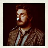 Darlington Comedy Festival: George Rigden & Ben Van der Velde