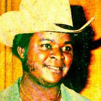 The Legend of William Onyeabor at The Jazz Cafe