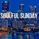 Soulful Sunday  4-10pm Event Title Pic