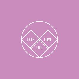 Lets Love Life Charity Festival 28th Aug 2021