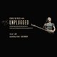 Unplugged: Sting &amp; The Police - Glastonbury