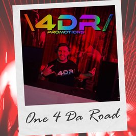 4DR xxxl