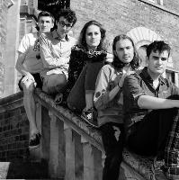 The Oxford Revue
