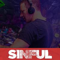 Sinful Presents: GEORGE BOWIE (GBX Anthems) Sinful Presents: GEORGE BOWIE (GBX Anthems)