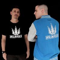 MILK X TNB Presents - Jam Thieves (Playaz) w/ Support