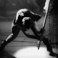 London Calling at Arts Club