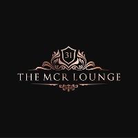 Annual Moet & Chandon 12 Hour NYE Party at The Manchester Lounge