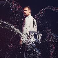 A State of Trance 950 A State of Trance 950