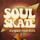 Soul Skate  Event Title Pic