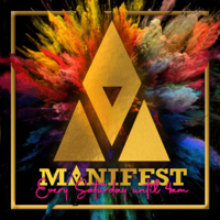 MANIFEST | Every Saturday at Cargo Leeds at Cargo Leeds