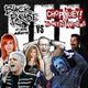 Black Parade vs Chop Suey New Years Eve Party | Nottingham Event Title Pic