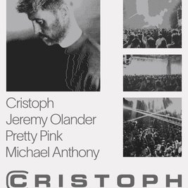 Cristoph