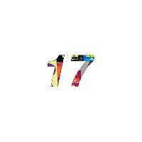 Clint Boon // 17 Years