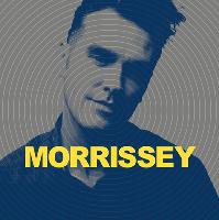 Clint Boon // Morrissey Afterparty at South