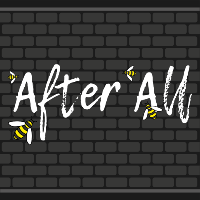 After All Music Returns! at Tribeca