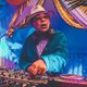Craig Charles Funk and Soul Club feat. Renegade Brass Band Event Title Pic