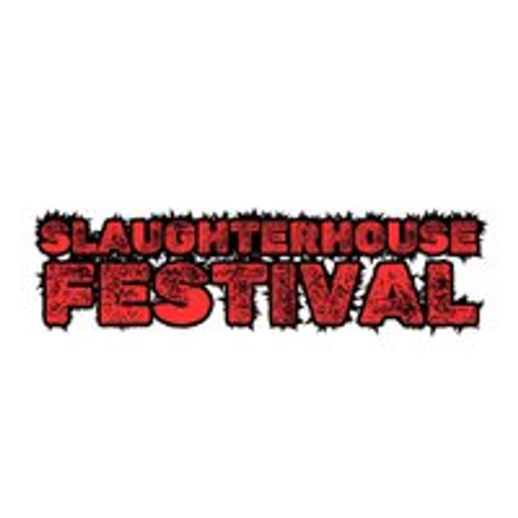 Slaughterhouse Festival - Part 2