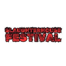 Slaughterhouse Festival 2026 - Part 2