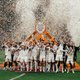 Aston Villa: Birminghams BIGGEST Super Cup Final Fanzone Event Title Pic