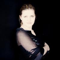 Royal Northern Sinfonia