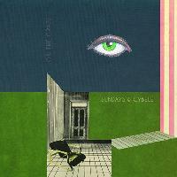 Lysergic Limes × BLG Present: Sundays & Cybele (JPN) // MOHIT