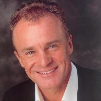 Comedy Fundraiser with Bobby Davro – Australian bushfires